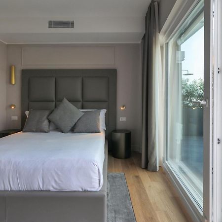 מילאנו Prestige Boutique Aparthotel - Piazza Duomo View מראה חיצוני תמונה