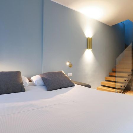 מילאנו Prestige Boutique Aparthotel - Piazza Duomo View מראה חיצוני תמונה