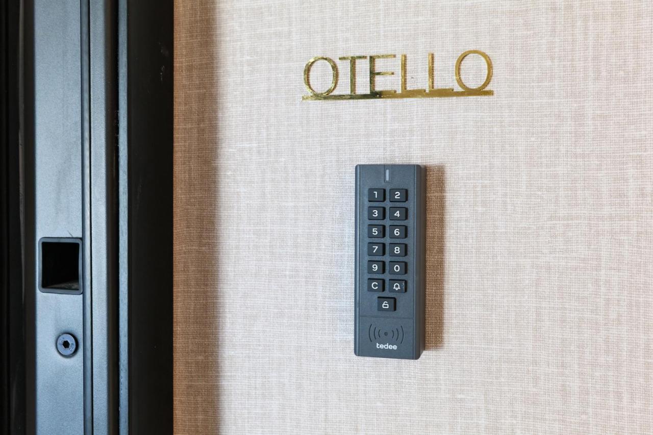מילאנו Prestige Boutique Aparthotel - Piazza Duomo View מראה חיצוני תמונה