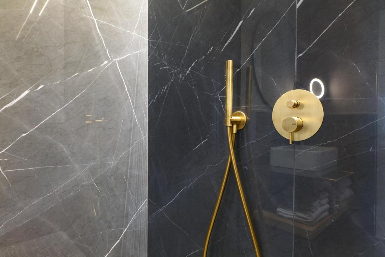מילאנו Prestige Boutique Aparthotel - Piazza Duomo View מראה חיצוני תמונה